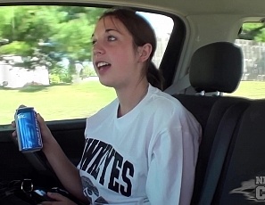 091110_behind_the_scenes_going_partying_with_a_new_model_leila_flashing_in_public_deleted_scenes