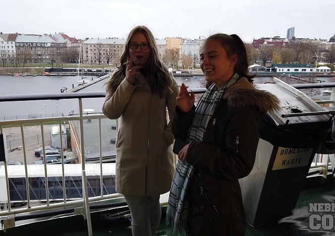 091121_miss_pussycat_goes_on_a_european_cruise_vacation_with_her_friends_mia_and_bella_tion_pussy_licking_and_strapon_fucking_and_peeing