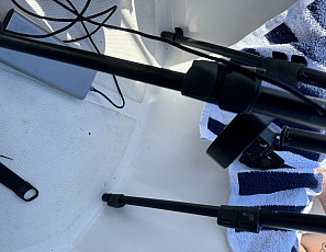 091225_dora_and_gabriela_lati_naked_on_a_boat_dolphin_watching_and_masturbating_outdoors
