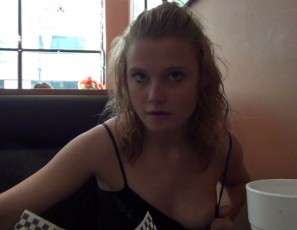 091412_hot_18yo_heather_being_naughty_in_public_in_cedar_rapids