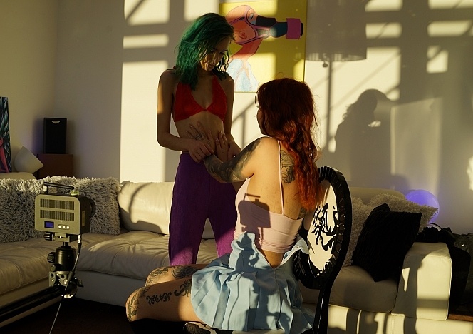 091422_double_trouble_hot_girls_striptease_eachother_then_cherry_bangs_out_poppys_creamy_pussy_to_orgasm