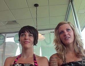 091911_spending_the_day_with_karisa_and_miranda_out_on_lake_of_the_ozarks_party_naked_in_the_cove
