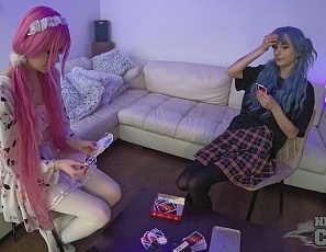 091925_hot_models_poppy_plays_strip_poker_with_lily_angelic_until_both_are_fully_nude