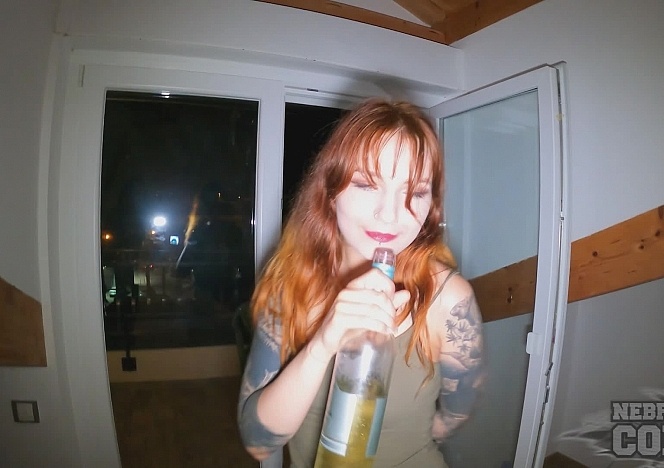 092422_cheri_gets_her_pussy_banged_out_with_a_dildo_pov_female_dirty_directors_cut_late_night_with_miss_pussycat_on_vacation