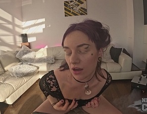 092425_ellah_giving_a_sexy_striptease_and_finger_masturbating_rfo