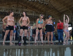 101414_sporty_young_girls_wet_tshirt_boob_contest_at_abate_2014_biker_rally_algona_iowa
