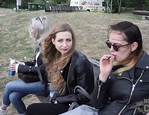101716_hottest_and_best_private_behind_the_scenes_partying_on_music_festival_vacation_with_areana_fox_and_samanta_pussy_licking_goddesses