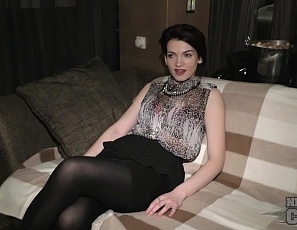 101915_really_hot_new_model_25yo_sonja_first_time_video_on_the_casting_couch
