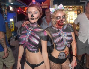 101918_pre_fantasy_fest_street_party_with_body_painting_and_flashing_key_west_florida