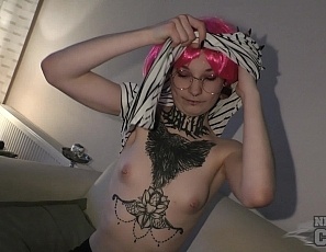 102319_pov_dirty_directors_cut_with_hot_skinny_young_model_andy_teen_pov_blowjob_she_loves_hard_cock