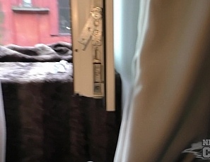 102518_dirty_directors_cut_tasha_masturbating_with_a_dildo_in_window_pov_fingering_clit_rubbing_and_tit_squeezing