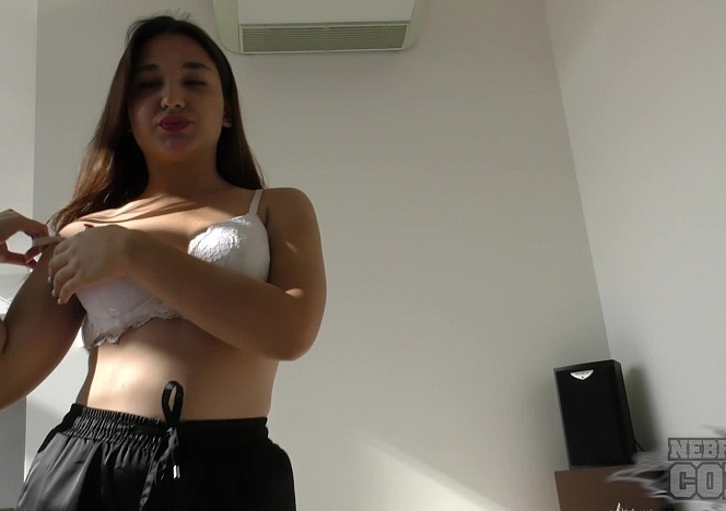 102920_dirty_female_director_fingering_and_touching_hot_fresh_new_model_eveniya_white_casting_couch