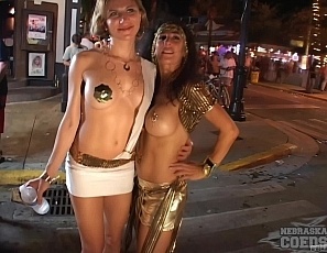 110709_street_nudity_festival_in_key_west_florida