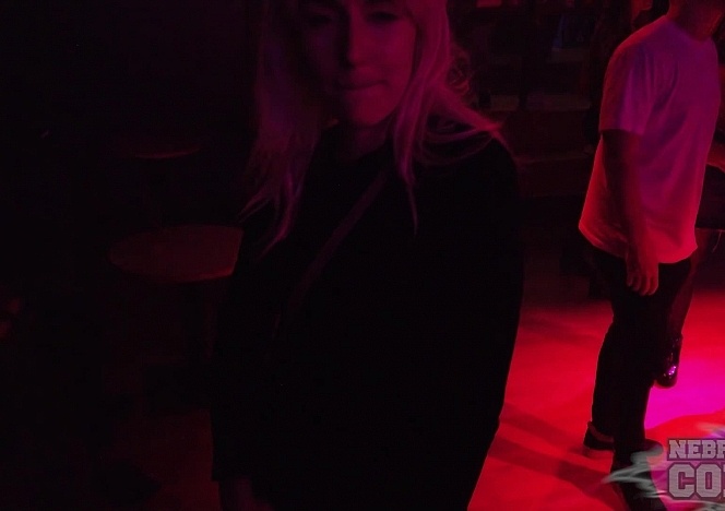 110720_an_anal_lesbian_sex_aesthetic_night_miss_pussycat_and_adora_ray_fucking_pov_lesbian_date
