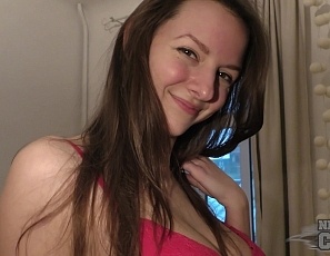110817_lucky_cameraman_gets_to_finger_blast_hot_model_rebeka_ruby_behind_the_scenes_and_pussy_pumping_swollen_vagina