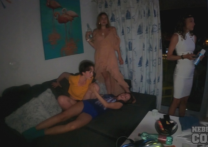 110822_hottest_4way_lesbian_strapon_sex_night_mini_orgy_at_night_while_on_vacation_with_adriana_miss_pussycat_rebeka_ruby_sammy
