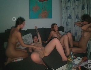 110822_hottest_4way_lesbian_strapon_sex_night_mini_orgy_at_night_while_on_vacation_with_adriana_miss_pussycat_rebeka_ruby_sammy