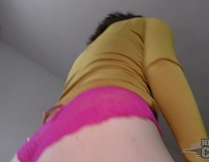 112818_sex_and_a_blowjob_with_sharlotte_between_the_scenes_cum_in_her_mouth