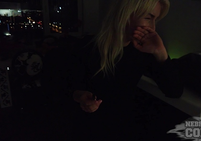 112820_private_date_night_miss_pussycat_and_adora_ray_enjoying_a_night_together_with_a_strapless_double_dildo_pussy_grinding