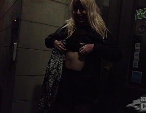 112820_private_date_night_miss_pussycat_and_adora_ray_enjoying_a_night_together_with_a_strapless_double_dildo_pussy_grinding