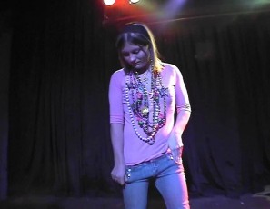 120908_ashley_masturbating_on_stage_in_dance_club_after_close_neverbeforeseen