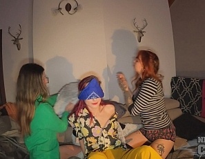 121322_really_hot_models_cheri_and_josie_dirty_extreme_vacation_fun_playing_hard_with_poppys_pussy_after_blindfolding_her