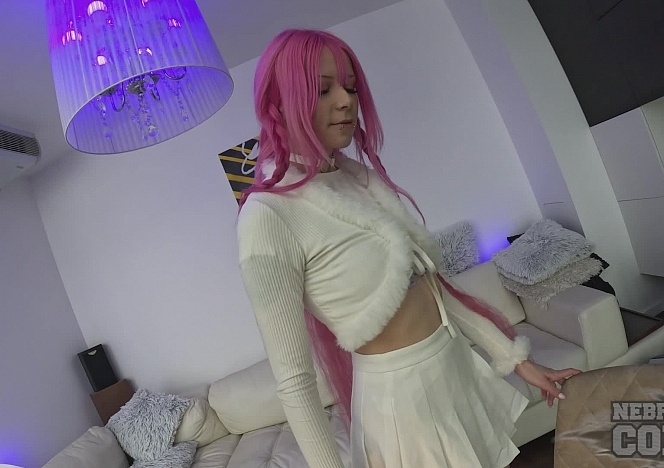 121725_lily_angelic_sucks_and_fucks_a_dildo_cosplay_model_striptease_dancing_and_masturbating