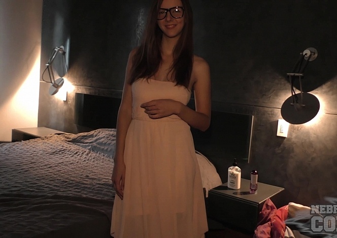 122216_hot_model_rebeka_ruby_in_nerd_glasses_kinky_masturabtion_with_glowsticks_opening_up_her_virgin_pussy