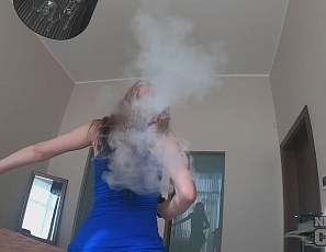 122521_miss_pussycat_pov_inflatable_dildo_fucking_hot_ginger_lea_vaping_lesbians_in_the_bedroom