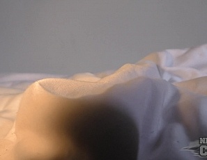 122618_two_hot_models_jette_kare_and_becky_berry_sucking_dick_pov_blowjob_cum_loving_girls